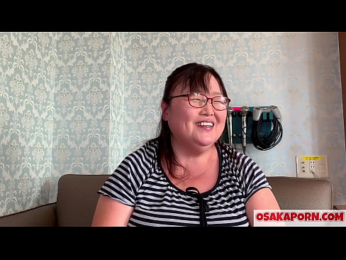 ❤️ Fette japanische Mutter zeigt ihre riesigen Titten und genießt ein Sexspielzeug. Eine 51-jährige asiatische Mutter spricht über ihre sexuellen Erfahrungen. Yukiko 1 OSAKAPORN fette Milf Beautiful porn bei de.123sex.ru ☑