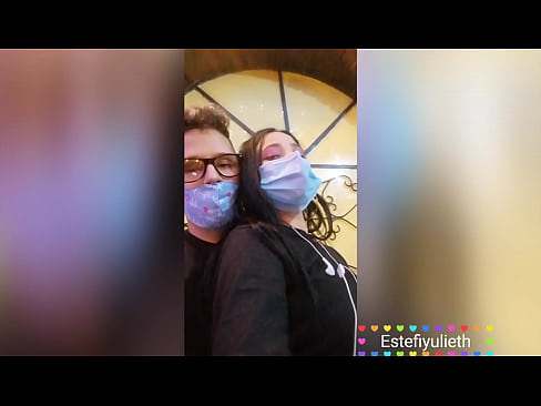 ❤️ Die verdammte Quarantäne macht mich verrückt. Beautiful porn bei de.123sex.ru ☑