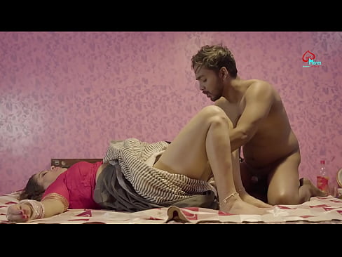 ❤️ web series: i love you Daadi Sie hat ihm beigebracht, wie man Sex mit einem Mädchen hat !!! Beautiful porn bei de.123sex.ru ☑