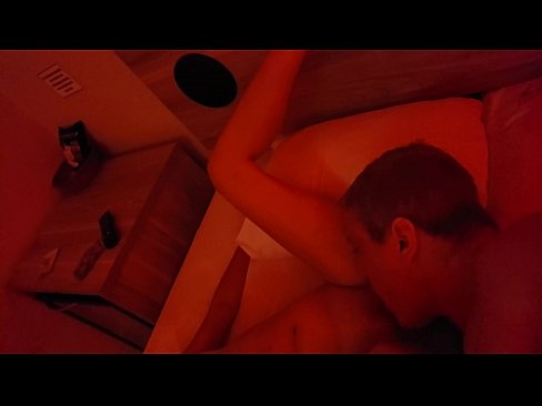 ❤️ Leckt meine nasse Muschi. Beautiful porn bei de.123sex.ru ☑