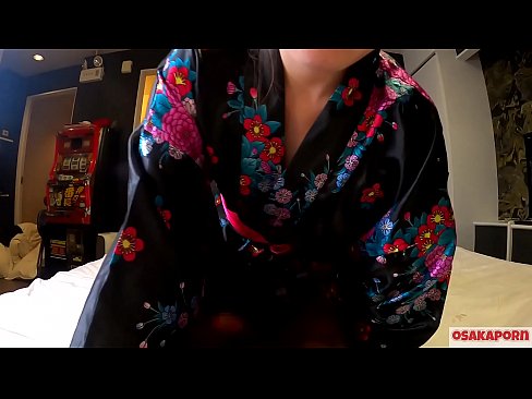 ❤️ Junges Cosplay-Mädchen liebt Sex bis zum Orgasmus mit einem Spritzer in eine Reiterin und einem Blowjob. Asiatisches Mädchen mit haariger Muschi und schönen Titten in traditioneller japanischer Tracht in Amateurvideo zeigt Masturbation mit Fickspielzeug. Sakura 3 OSAKAPORN. Beautiful porn bei de.123sex.ru ☑