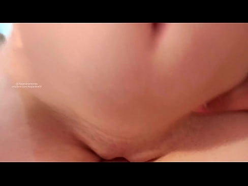 ❤️ Ich schlafe im Zimmer meiner Schwester und bin so aufgewacht Beautiful porn bei de.123sex.ru ☑