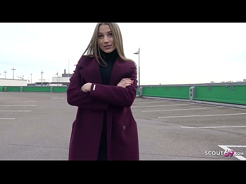 ❤️ DEUTSCHER PFADFINDER IST EIN TRAUM, DER STEELE BERÜHRT, PARKPLATZVERRÄTER UND SEXY FÜR GELD Beautiful porn bei de.123sex.ru ☑