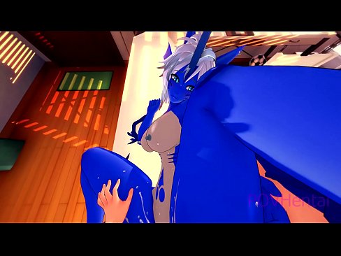 ❤️ Dämonisches Fischmädchen Monster Beautiful porn bei de.123sex.ru ☑