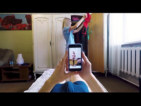 ❤️ Stiefschwester bringt ihren Bruder zum Wichsen, kurz bevor Mama nach Hause kommt Beautiful porn bei de.123sex.ru ☑