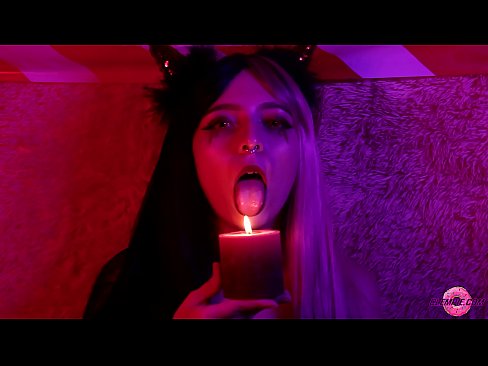 ❤️ Leidenschaftlicher Blowjob von sexy Succubus mit Mundbefriedigung Beautiful porn bei de.123sex.ru ☑