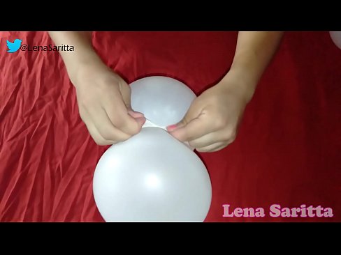 ❤️ Wie man ein Spielzeug Vagina oder Anus zu Hause machen Beautiful porn bei de.123sex.ru ☑