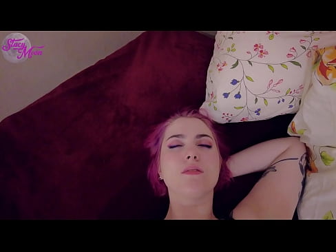 ❤️ Schlampige Klassenkameradin bat mich, die OBG mit ihr zu überspringen, also fickten wir ohne Kondom Beautiful porn bei de.123sex.ru ☑