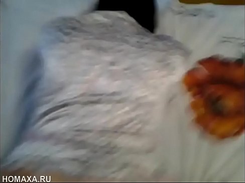 ❤️ Fickt seine Frau mit einem herrlichen Arsch Beautiful porn bei de.123sex.ru ☑
