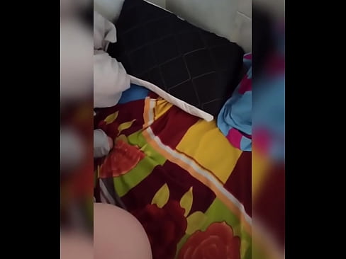 ❤️ Meine Mitbewohnerin bleibt allein zu Hause, weil ihr Mann in den Urlaub fährt und ich nutze die Gelegenheit, sie zu ficken und ihren Arsch mit Milch zu füllen Beautiful porn bei de.123sex.ru ☑
