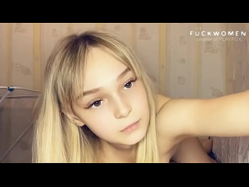 ❤️ Unersättliches Schulmädchen gibt Klassenkameradin pulsierenden oralen Creampay Beautiful porn bei de.123sex.ru ☑