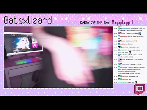 ❤️ GAMER VERGISST, DEN STREAM ABZUSCHALTEN UND SPRITZT LIVE AUF SENDUNG Beautiful porn bei de.123sex.ru ☑