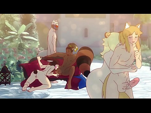 ❤️ Die lebhaftesten Aufnahmen dieses Cartoons in Zeitlupe. Beautiful porn bei de.123sex.ru ☑