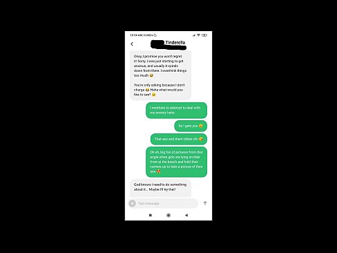 ❤️ Ich habe eine neue PAWG von Tinder zu meinem Harem hinzugefügt (Gespräch mit Tinder inklusive) Beautiful porn bei de.123sex.ru ☑