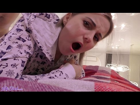 ❤️ Sexy mom schlucken und pregistyle sex - cum close up Beautiful porn bei de.123sex.ru ☑